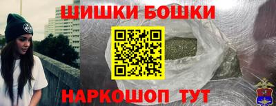 Альфа ПВП Рузаевка